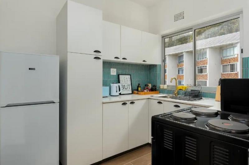 0 Bedroom Property for Sale in Fresnaye Western Cape